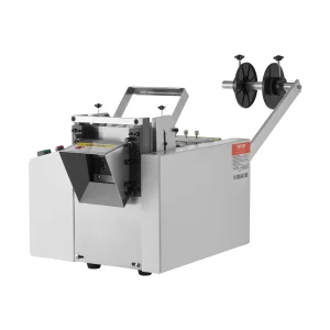 Automatski sekac kablova