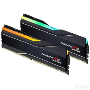 Kupujem ram   DDR4/DDR5!  (OTKUP) Sodim ne kupujem!