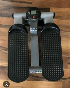 Kucni Step 5499 din 2 u 1 steper