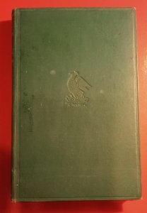 Eminent victorians