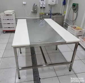 Sto za panglovanje NOVO