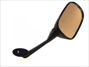 RETROVIZOR Honda CBF 600 100 XL 125