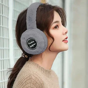 Slusalice Tople Bluetooth Bezicne za zimu