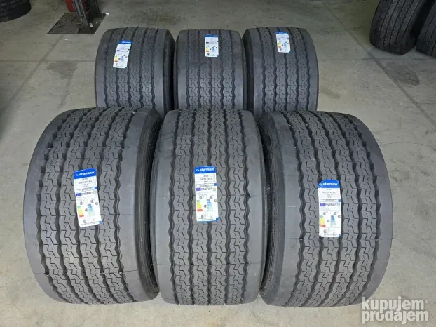 nove gume 435/50 r 19.5 starmaxx