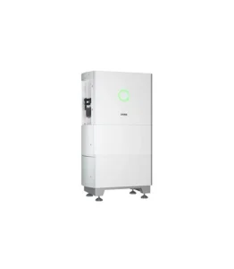 SAJ HS2 All in One System 5kW