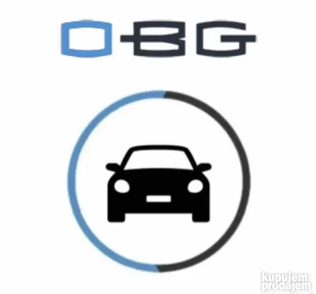 Otkup Vw Golf 6 vozila / KUPUJEM GOLF DSG MENJAC