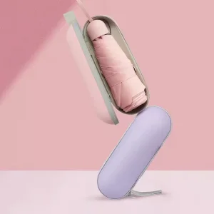 Mini Kisobran Poklon