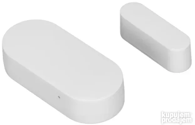 ZIGBEE-DOOR SENSOR-RSH-DS01 Gembird Tuya Zigbee 3.0 Detektor