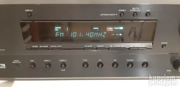 856541_5