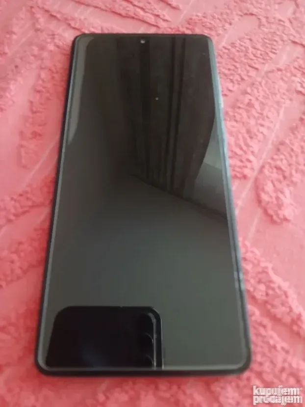 Samsung A71