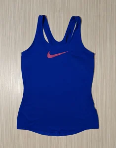 Nike Pro ženska majica M
