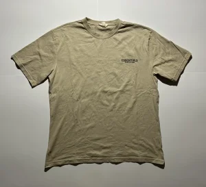 Essentials L oversize