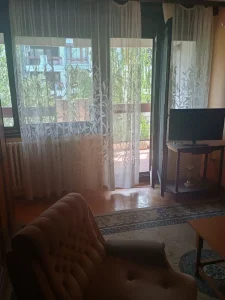 Obrenovac, trosoban, 82 m²
