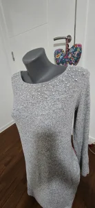 Sprinfilgd haljina M/L