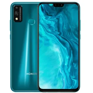 Zamena baterije za Honor 9X Lite