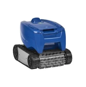 Robot Tornax RT 2100 Zodiac za bazene