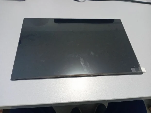 LED Ekran za laptop 16 slim 30pin FHD+ IPS RAVAN #9140