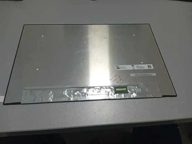 LED Ekran za laptop 16 slim 30pin FHD+ IPS RAVAN #9140