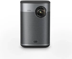XGIMI Halo+ GTV LED Projector Harman/Kardon hangrendszerrel