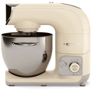 ETA 0028 90062 Gratus Storio Kitchen kitchen robot 1200 W