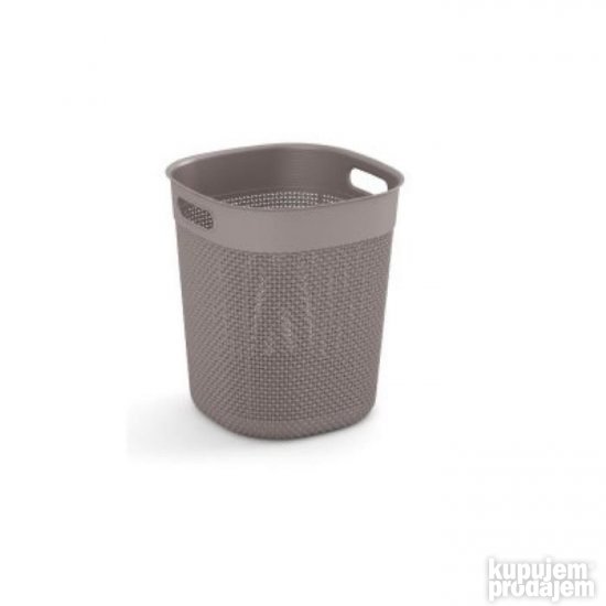 Kutija za odlaganje Filo Bucket