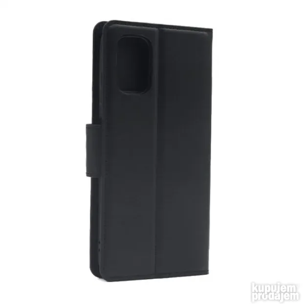 Hanman II futrola za Nokia G21 crna