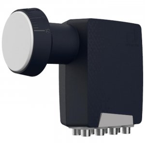 Inverto Idlp-Oct410-Premu-Opn