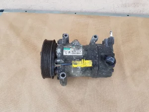 Kompresor klime 1.4 HDI za Peugeot Pežo 207