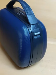 Kofer za kozmetiku Samsonite