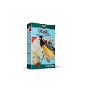 Higijenski pesak za ptice Ocean Fresh Air  AKCIJA