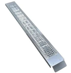 Navoz Za Motor / Rampa 194x22x4,5cm ( Besplana Postarina )