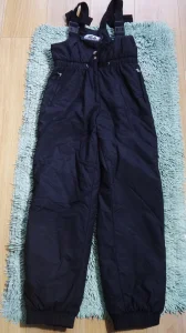 GERMANY,odlican skafander VEL.178