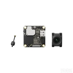 DJI O4 Air Unit NOVO Garancija