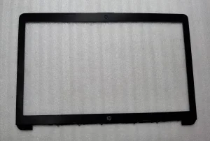 Okvir ekrana za HP 17-CA