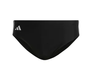 Adidas kupaće gaće