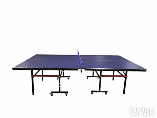 Sto za stoni tenis Viktory