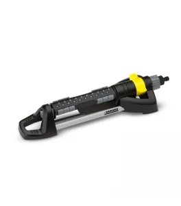 Karcher prskalica za polivanje OS 5.320 SV