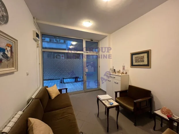 Opština Novi Sad, 12 m²