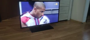 Tv samsung ue32f5000aw
