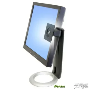 Ergotron Neo-flex Lcd Stand 33-310-060