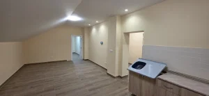 Mladena Stojanovića, Stara Pazova, Nova Pazova, 2.5 dvoiposoban, 72 m²