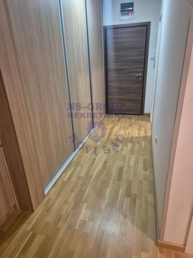 š:556435, Telep, 3.0 trosoban, 63 m²