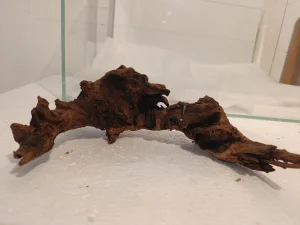 Driftwood panj