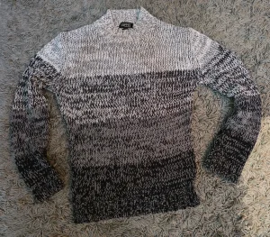 Esprit Koncani dzmper original L/XL prelep