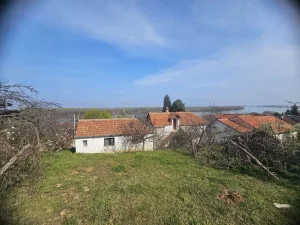 Dunavska, Smederevo, Centar, 2.0 dvosobna, 70 m²