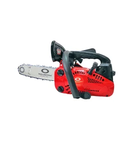 Motorna testera ProLineTech jednoručna 0,75 Kw NOVO