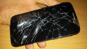 Alcatel One Touch Pop C7 OT-7041D