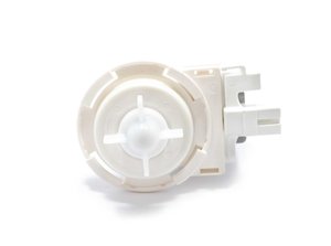 Pumpa za veš mašinu magnetna Miele 8760859