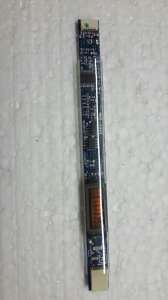 Fujitsu Siemens V5535 V5515 TDK Inverter