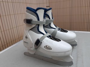 Klizajke ROCES Br 30-35